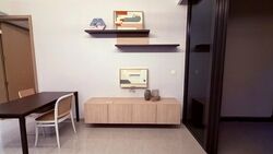 The Tapestry (D18), Condominium #625040531